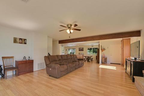 23370 Lark Ln, Volcano, CA 95689 photo 6