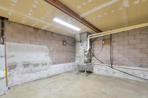 23370 Lark Ln, Volcano, CA 95689 photo 82