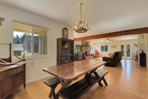 23370 Lark Ln, Volcano, CA 95689 photo 10
