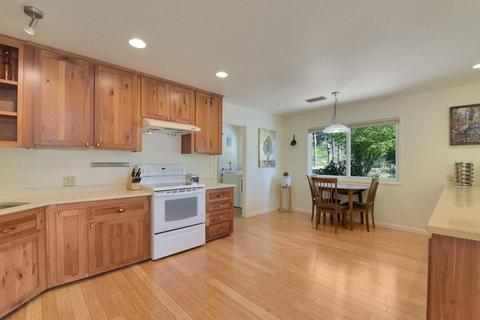 23370 Lark Ln, Volcano, CA 95689 photo 12