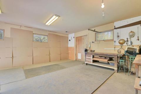 23370 Lark Ln, Volcano, CA 95689 photo 44