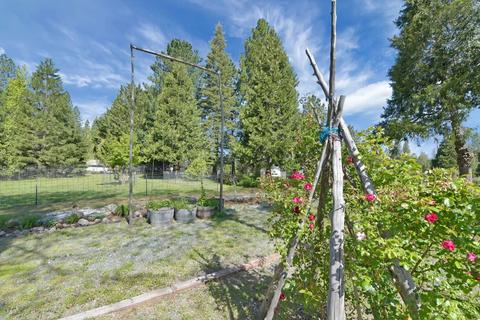 23370 Lark Ln, Volcano, CA 95689 photo 58