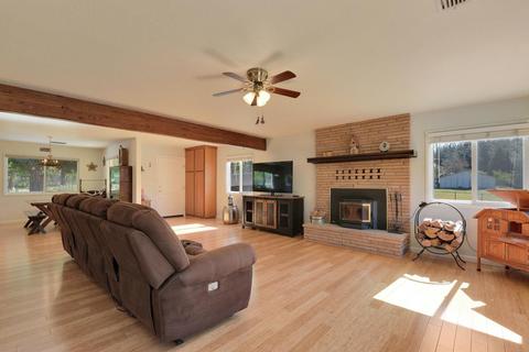 23370 Lark Ln, Volcano, CA 95689 photo 5