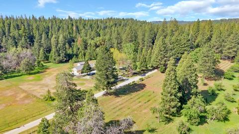 23370 Lark Ln, Volcano, CA 95689 photo 87