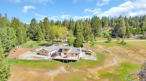 23370 Lark Ln, Volcano, CA 95689 photo 93
