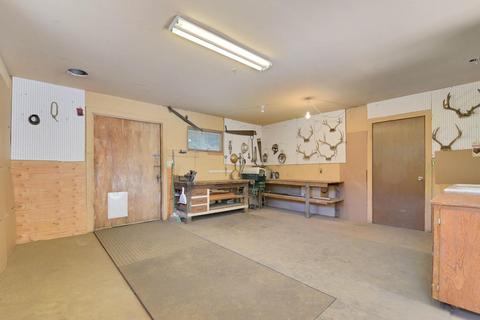 23370 Lark Ln, Volcano, CA 95689 photo 42