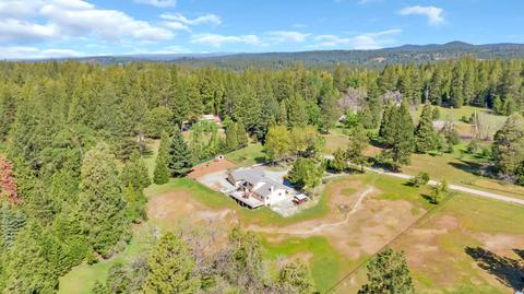 23370 Lark Ln, Volcano, CA 95689 photo 88