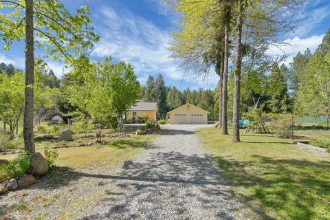 23370 Lark Ln, Volcano, CA 95689 photo 56