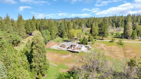 23370 Lark Ln, Volcano, CA 95689 photo 89