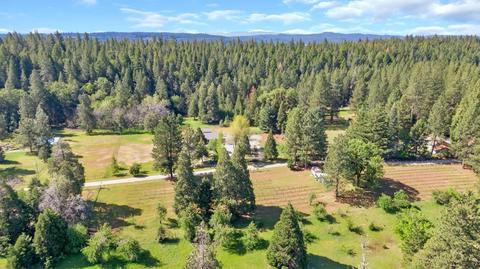 23370 Lark Ln, Volcano, CA 95689 photo 86