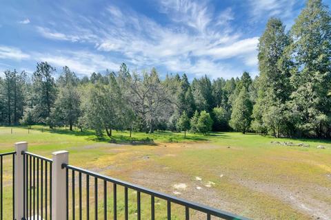 23370 Lark Ln, Volcano, CA 95689 photo 66