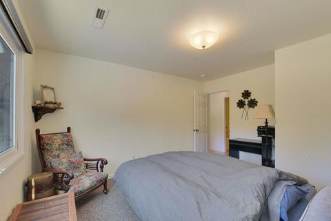 23370 Lark Ln, Volcano, CA 95689 photo 33