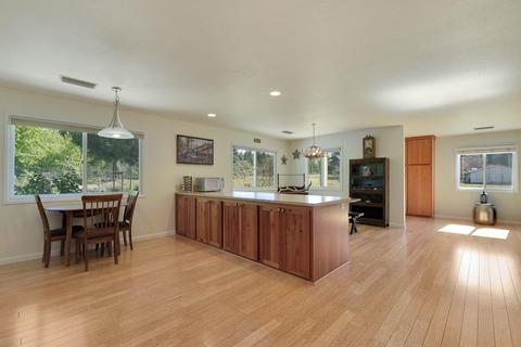 23370 Lark Ln, Volcano, CA 95689 photo 17