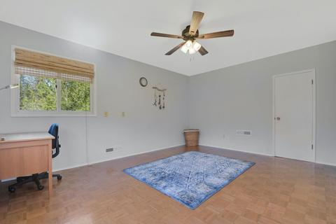 23370 Lark Ln, Volcano, CA 95689 photo 36