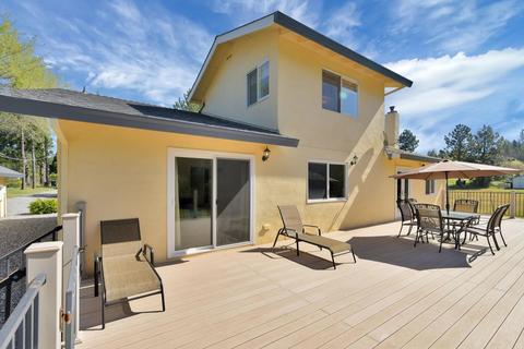 23370 Lark Ln, Volcano, CA 95689 photo 63