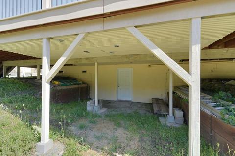 23370 Lark Ln, Volcano, CA 95689 photo 81