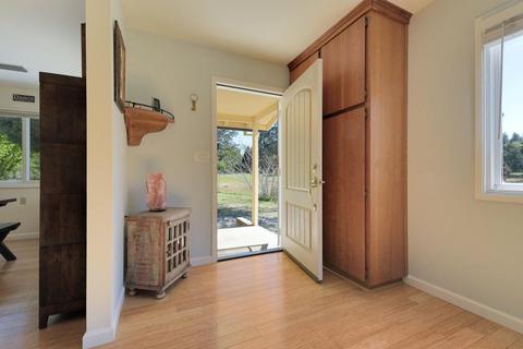 23370 Lark Ln, Volcano, CA 95689 photo 2