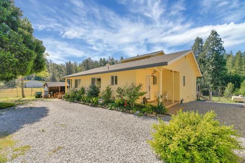 23370 Lark Ln, Volcano, CA 95689 photo 52