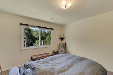 23370 Lark Ln, Volcano, CA 95689 photo 34