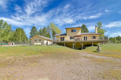 23370 Lark Ln, Volcano, CA 95689 photo 70