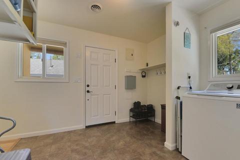 23370 Lark Ln, Volcano, CA 95689 photo 20