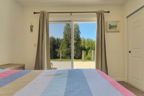 23370 Lark Ln, Volcano, CA 95689 photo 31