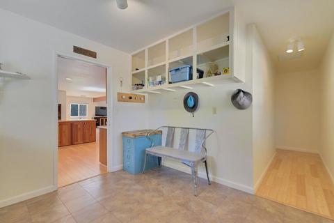 23370 Lark Ln, Volcano, CA 95689 photo 21