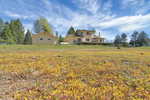 23370 Lark Ln, Volcano, CA 95689 photo 80