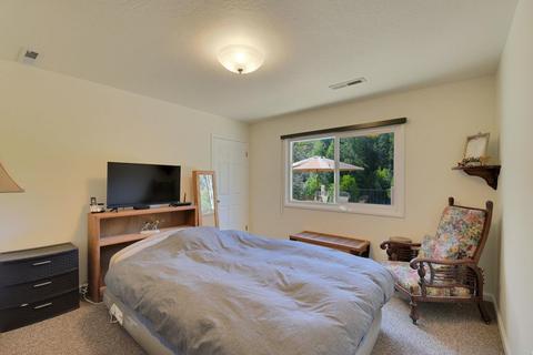 23370 Lark Ln, Volcano, CA 95689 photo 32