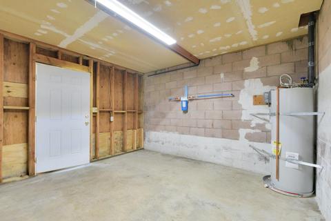 23370 Lark Ln, Volcano, CA 95689 photo 83