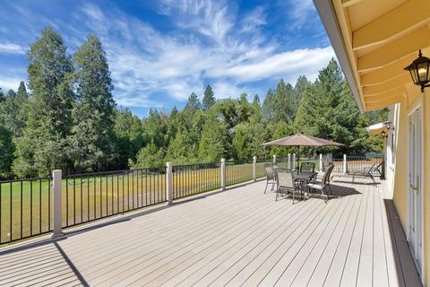 23370 Lark Ln, Volcano, CA 95689 photo 65
