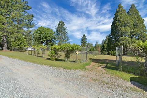 23370 Lark Ln, Volcano, CA 95689 photo 68