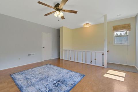 23370 Lark Ln, Volcano, CA 95689 photo 37