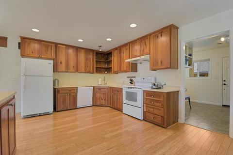 23370 Lark Ln, Volcano, CA 95689 photo 14