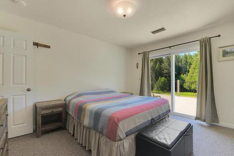 23370 Lark Ln, Volcano, CA 95689 photo 25
