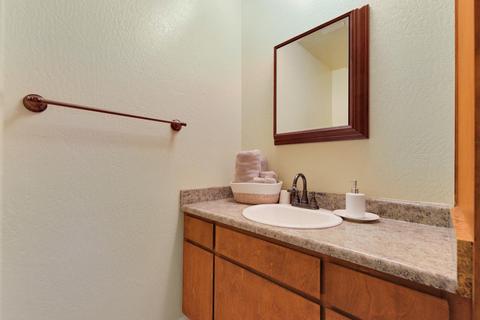 23370 Lark Ln, Volcano, CA 95689 photo 23