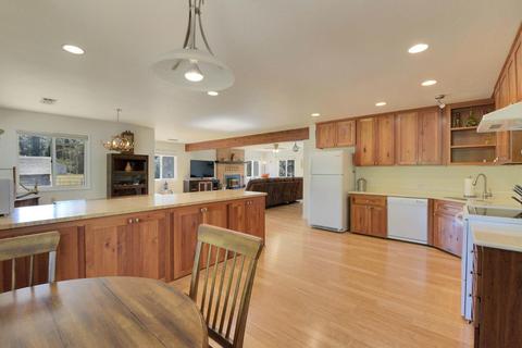 23370 Lark Ln, Volcano, CA 95689 photo 16
