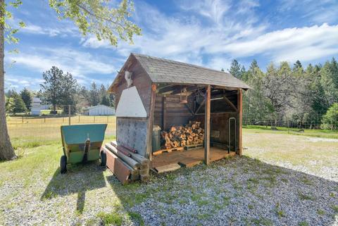 23370 Lark Ln, Volcano, CA 95689 photo 48