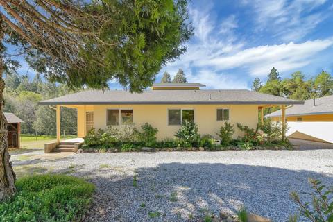 23370 Lark Ln, Volcano, CA 95689 photo 50