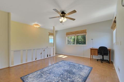 23370 Lark Ln, Volcano, CA 95689 photo 38