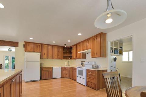 23370 Lark Ln, Volcano, CA 95689 photo 13