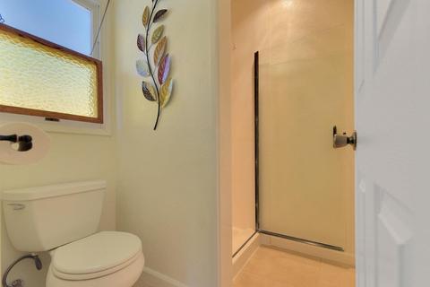 23370 Lark Ln, Volcano, CA 95689 photo 29