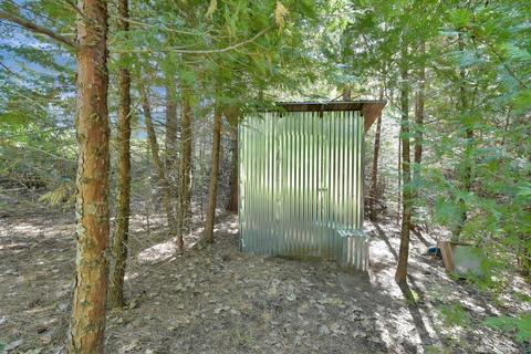 23370 Lark Ln, Volcano, CA 95689 photo 79