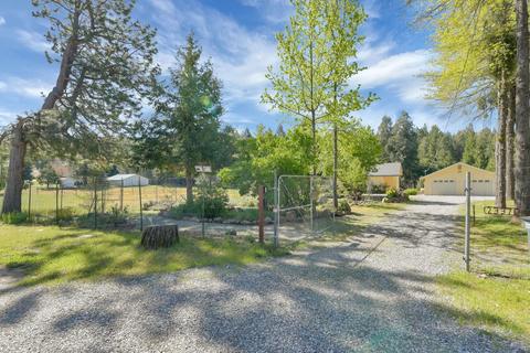 23370 Lark Ln, Volcano, CA 95689 photo 69
