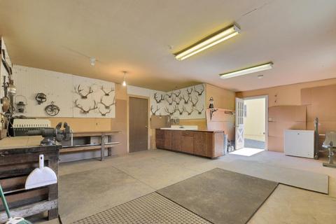 23370 Lark Ln, Volcano, CA 95689 photo 45