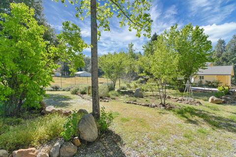 23370 Lark Ln, Volcano, CA 95689 photo 57