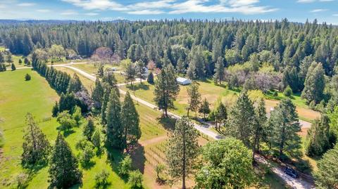 23370 Lark Ln, Volcano, CA 95689 photo 85
