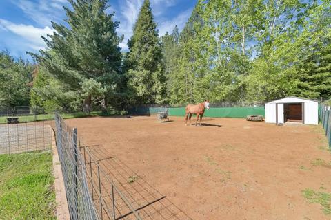 23370 Lark Ln, Volcano, CA 95689 photo 59