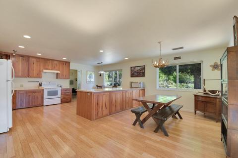 23370 Lark Ln, Volcano, CA 95689 photo 8