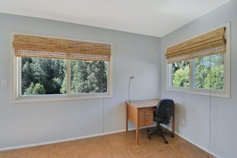 23370 Lark Ln, Volcano, CA 95689 photo 40
